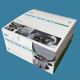 LISTOX livestock animal test kits LISTOX livestock animal test kits